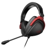 Гарнитура ASUS ROG DELTA S CORE 270g 20 ~ 40000Hz  3,5mm wired (90YH03JC-B1UA00)