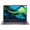 Ноутбук Acer Aspire Lite 15 AL15-32P-C1KD Intel Celeron N4500/8Gb (soldered D4)/SSD256Gb/UMA/15.6"/IPS/FHD/1920x1080/60Hz/NoOS/Grey/1.6kg (NX.JB8ER.001)