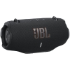 Портативная акустика JBL Xtreme 4 Portable Waterproof Speaker Black  bp (JBLXTREME4BLK плохая упаковка)