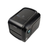 Принтер этикеток Bsmart  BS463T термотрансферный, 300dpi USB host,RS232, Ethernet