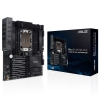 Материнская плата ASUS PRO WS W790-ACE LGA4677 CEB 8xDDR5 5xPCIEx16 2xM.2 USB-C 2.5GLAN 10GLAN (90MB1C70-M0EAY0)
