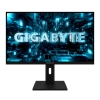 Монитор 27" Gigabyte G27Q3 EK Black 27" IPS, 2560 x 1440, 320Hz, 10bit (1.07B), 1ms, 350cd/m, 1300:1, 2xHDMI-2.0, DP-1.4, 1xUSB2.0, Pivot) (20VM0-G27Q3BC-4EKR)