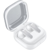Наушники беспроводные Samsung Galaxy Buds 4 белый (SM-R540NZWACIS)