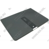 APC UPB 70 Universal Notebook Battery 70 (универсальный аккумулятор для ноутбуков, 70 Wh)