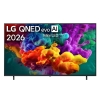 75" Телевизор Q-NED LG 75QNED85B6C.ARUG (2026)