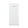 PoE-адаптер Ubiquiti Long Range Ethernet Repeater Гигабитный Ethernet-повторитель, 802.3af/at PoE/PoE+, PoE Passthrough (UACC-LRE)