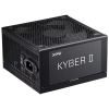 Блок питания XPG KYBERII750G-BKCEU