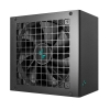 Блок питания GamerStorm PN650D (R-PN650D-FC0B-WGEU-V2)