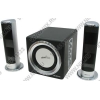 Колонки TopDevice TDE-225/2.1 (42W)