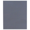 Термопрокладка Thermalright ODYSSEY-120X120-0.512.8 W/mk, gray