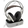 Наушники AKG K-701  (шнур 3м)