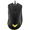 Мышь ASUS P309 TUF GAMING M3 GEN II 59g 8,000DPI 6buttons wired (90MP0320-BMUA00)