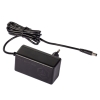Адаптер питания PSU-48W12V-ACDC-01, ТСЦМ.565111.001 (PSU-48W12V-ACDC-01-1)