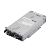 Блок питания серверный RH RH300-5Q01A  300W 1URedundant (ШВГ=106*41.5*218.5мм), AC Full Range Input, DC ATX Outputs, 80PLUS Platinum (FSP Group) (8AD00361)