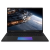 Ноутбук MSI Titan 18 HX A2WJ-1049RU Intel Core Ultra 9 290HX Plus/64Gb (2*32 D5)/SSD2Tb/RTX5090 24Gb (175W)/18"/IPS/MiniLED/WQUXGA/3840x2400/240Hz/Win11/RJ-45/Black/3.6kg (9S7-182411-1049)