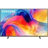 43" Телевизор m-LED SAMSUNG UE43M70HAUXPY (2026)