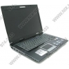 ASUS X59SR <90NSSUZ-439271-3CMC0Y> T5800(2.0)/3072/250(5400)/Blu-Ray/WiFi/BT/cam/VistaHP/15.4"WXGA+/2.76 кг
