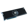 Плата расширения HighPoint Rocket 7608A,  PCIe 5.0 x16, Ports: 8x M.2 (2242/2260/2280), Board: Full Height, Full Length, Bootable, RAID: 0,1,10   ADD IN CARD (R7608A-72C1020)