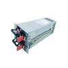 Блок питания серверный RH RH800-5Q01A    800W 2URedundant (ШВГ=77*84*250мм), AC Full Range Input, DC ATX Outputs, 80PLUS Platinum (FSP Group) (8AD00386)