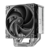 Вентилятор для процессора Deepcool AG600 (R-AG600-BKNPMG2-G)