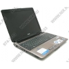 ASUS N50VC <90NQZA-159564-5CMC306Y> P8400(2.26)/3072/320(5400)/Blu-Ray/WiFi/BT/cam/VistaHP/15.4"WXGA/3.09 кг