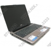 ASUS N50VC <90NQZA-159864-5CMC306Y> P8400(2.26)/3072/320(5400)/DVD-RW/WiFi/BT/cam/VistaHP/15.4"WXGA/3.07 кг