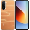 Смартфон Redmi A7 Pro RU 4+128 Sunset Orange (MZB0N42RU)
