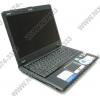 ASUS F6V <90NM2A-AA9479-2CMC706Y> P8400(2.26)/2048/320(5400)/DVD-RW/WiFi/BT/cam/VistaHP/13.3"WXGA/2.19 кг