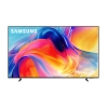 75" Телевизор m-LED SAMSUNG UE75M70HAUXPY (2026)