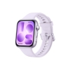 Умные часы FIT 5 PURPLE NKI-B19 HUAWEI (55020HUD)