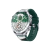 Умные часы ULTIMATE 2 GREEN 55020GNS HUAWEI
