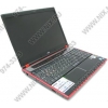MSI Megabook GX630-019RU <9S7-165212-019>  Turion X2 ZM82/4096/320/DVD-RW/WiFi/BT/cam/VistaHP/15.4"WXGA/2.78 кг