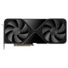 Видеокарта NVIDIA RTX PRO 6000 Blackwell Workstation Edition (900-5G144-2500-000)