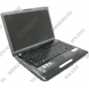 TOSHIBA Satellite A300D-158-RU Turion X2 ZM80/4096/2x320(5400)/DVD-RW/WiFi/BT/cam/VistaHP/15.4"WXGA/3.07 кг