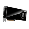 Видеокарта NVIDIA for PNY RTX 6000 Ada (with ATX) (VCNRTX6000ADA-EDU-SB)
