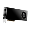 Видеокарта NVIDIA RTX PRO 5000 Blackwell 48g (900-5G153-2550-000)