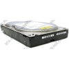 HDD 160 Gb SATA-II 300 Hitachi CinemaStar P7K500 <HCP725016GLA380> 7200rpm 8Mb