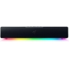 Колонки Razer Leviathan V2 X PC Gaming Soundbar (RZ05-04280100-R3M1)