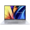 Ноутбук ASUS VivoBook 16 X1605ZA-MB829 Intel Core i5-1235U/16Gb/SSD512Gb/16"/WUXGA/1920x1200/IPS/NoOS/Transparent Silver (90NB0ZA2-M01760) (90NB0ZA2-M01760 плохая упаковка)