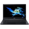 Ноутбук Acer Extensa EX215-22-R59X NX.EG9ER.02B Ryzen 5 3500U/8Gb/SSD512Gb/15.6"/IPS/FHD/noOS/Black(681926) (NX.EG9ER.02B плохая упаковка)