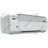 hp PhotoSmart C4583 <Q8401C> (A4, 30 стр/мин, струйное МФУ, Card reader, USB2.0, WiFi)