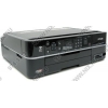 Epson STYLUS Photo TX700W (A4, 40 стр/мин, 6 красок, струйное МФУ, CR,LCD,USB2.0,WiFi,сетевой, печать на CD/DVD)