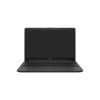 Ноутбук HP 250 G9 Intel Celeron N4500/8Gb/SSD256Gb/15.6"/FHD/SVA/NoOS/dark grey (6S798EA) (6S798EA плохая упаковка)