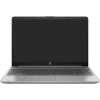 Ноутбук HP 255 G9 AMD Ryzen 7 5825U/8Gb/HDD1Tb/15.6"/UWVA/FHD/1920x1080/NoOS/grey (5Y3X2EA) (5Y3X2EA плохая упаковка)
