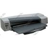 hp DesignJet 110plus nr (C7796F)  (струйный плоттер, A1+, 1200dpi, LPT, USB 2.0, сетевой)