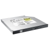 DVD±RW привод ASUS SDRW-08U1MT/BLK/B/GEN (90DD027X-B10000)  OEM внутренний 9.5mm (536867)