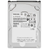 Жесткий диск серверный Toshiba Enterprise Peformance AL15SEB18EQ 1.8TB 2.5" SAS 12Gb/s, 10500rpm, 128MB, 512e, Bulk