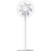Вентилятор напольный Xiaomi Mi Smart Standing Fan 2 EU BPLDS02DM (BHR4828GL) (727719)