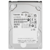 Жесткий диск серверный Toshiba Enterprise Peformance AL15SEB24EQ 2.4TB 2.5" SAS 12Gb/s, 10500rpm, 128MB, 512e, Bulk (655029)