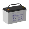 Аккумулятор LEOCH DJM12100 (DJM12100 плохая упаковка)